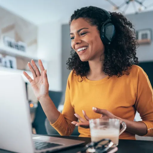 Quelle est votre préférence pour l'organisation de votre semaine de travail ?