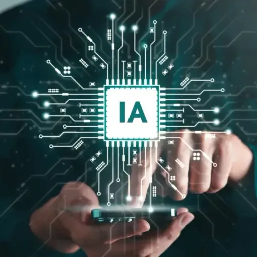 Êtes-vous optimiste ou pessimiste quant à l'impact de l'IA sur l'emploi dans les 5 prochaines années ?