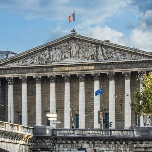 700 000 voix ignorées : faut-il changer les règles de notre démocratie ?